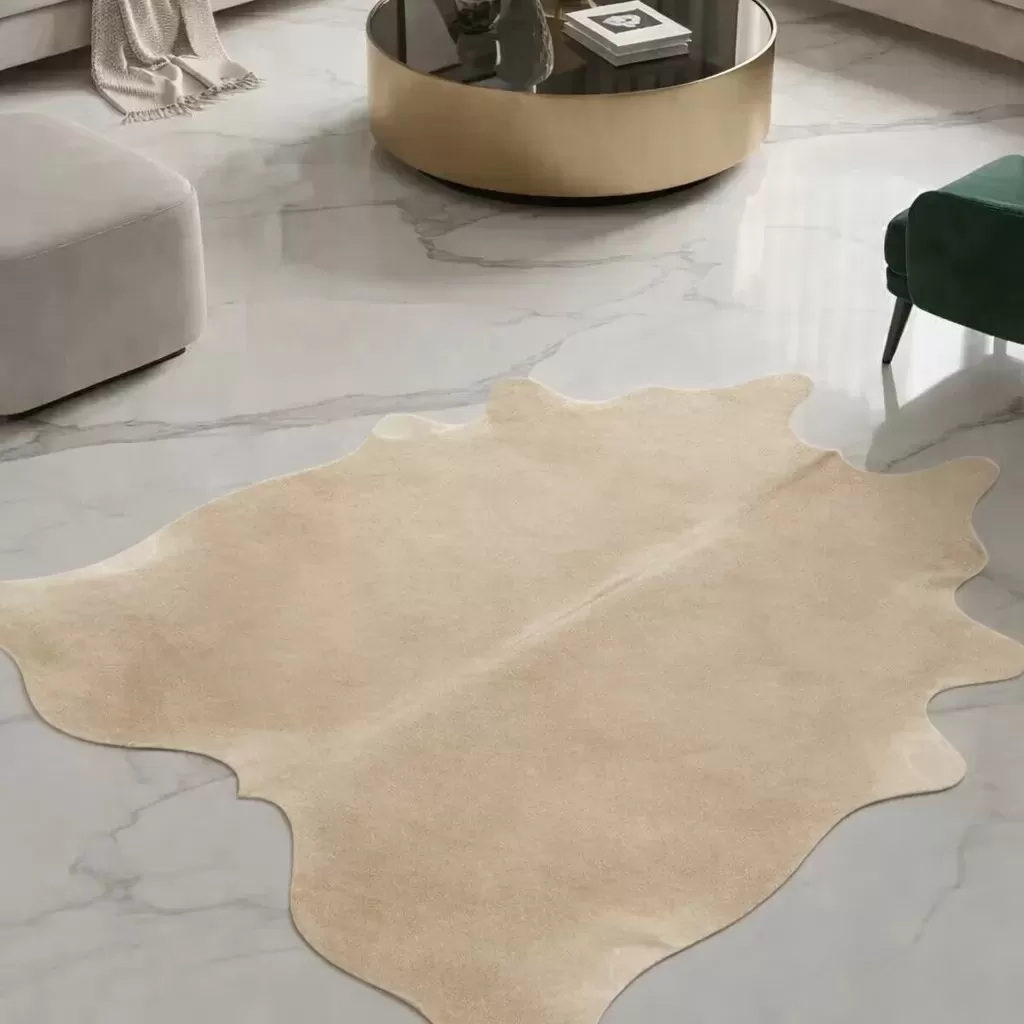 Seamlessly Blend with Diverse Interior Styles