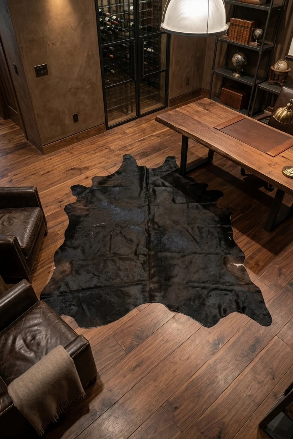 Black 3