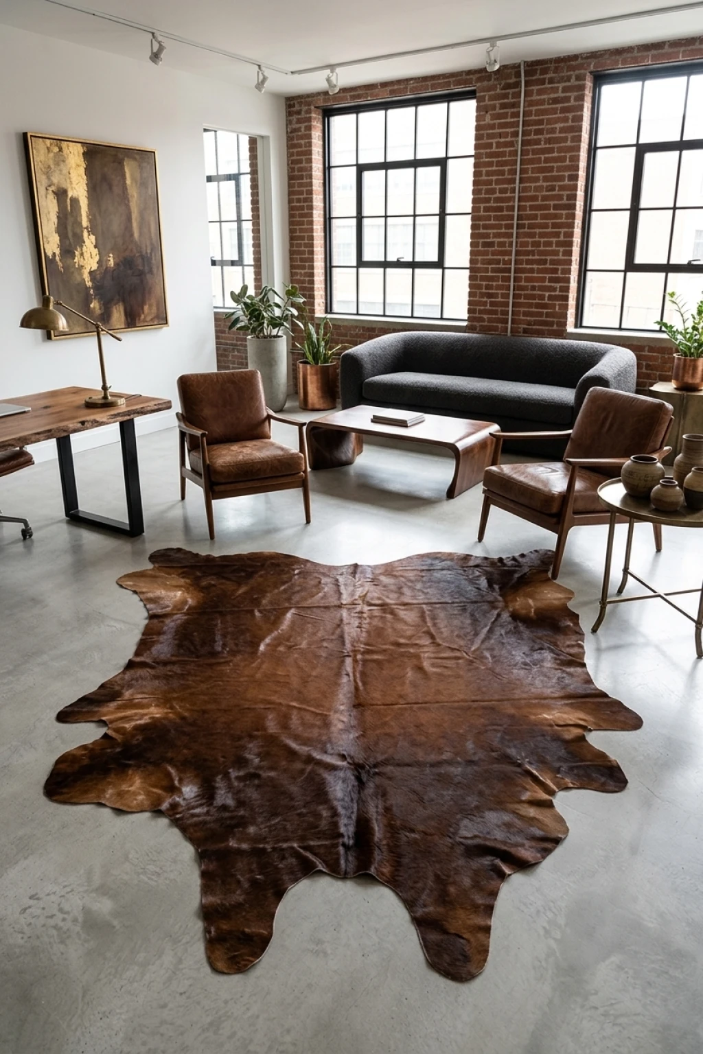 Browns 3